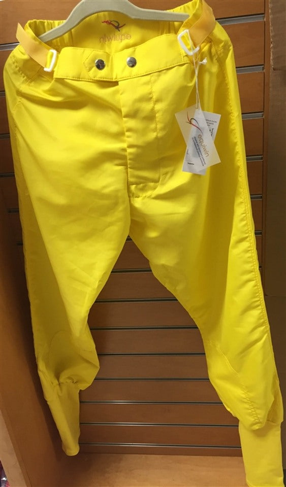 Equiwin EQUIBREECH Lightweight Colorful Jockey Racing Pants