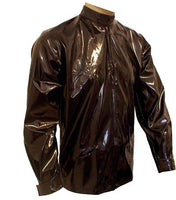Equiwin MUDTREKKER Riding Jacket