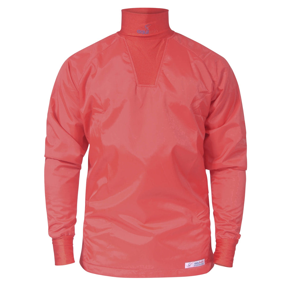 Equiwin BLIZZARD Winter Turtleneck Riding Shirt