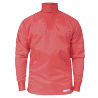 Equiwin BLIZZARD Winter Turtleneck Riding Shirt