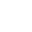FREE US Ground Shipping