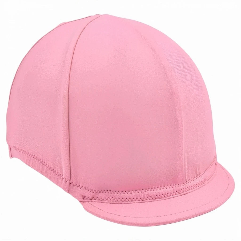 Funda elástica de spandex para casco Equiwin BIGHELM - Venta final