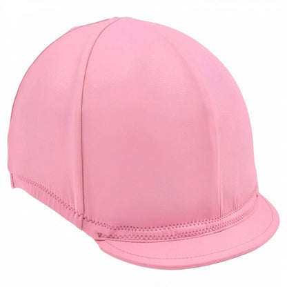 Funda elástica de spandex para casco Equiwin BIGHELM - Venta final