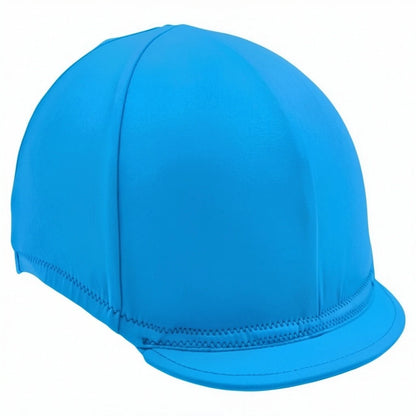 Funda elástica de spandex para casco Equiwin BIGHELM - Venta final