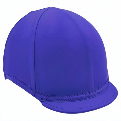 Funda elástica de spandex para casco Equiwin BIGHELM - Venta final