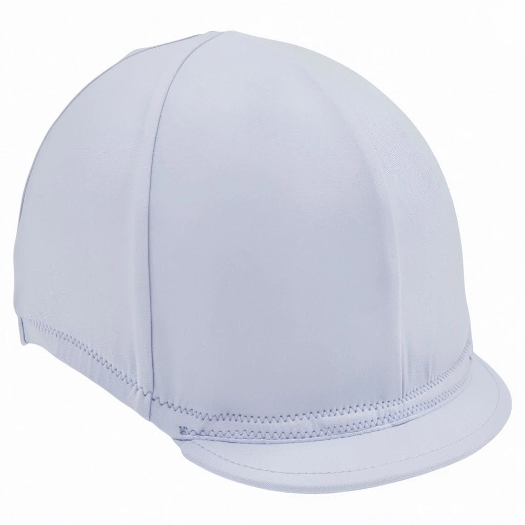 Funda elástica de spandex para casco Equiwin BIGHELM - Venta final