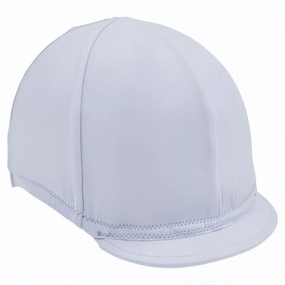 Funda elástica de spandex para casco Equiwin BIGHELM - Venta final