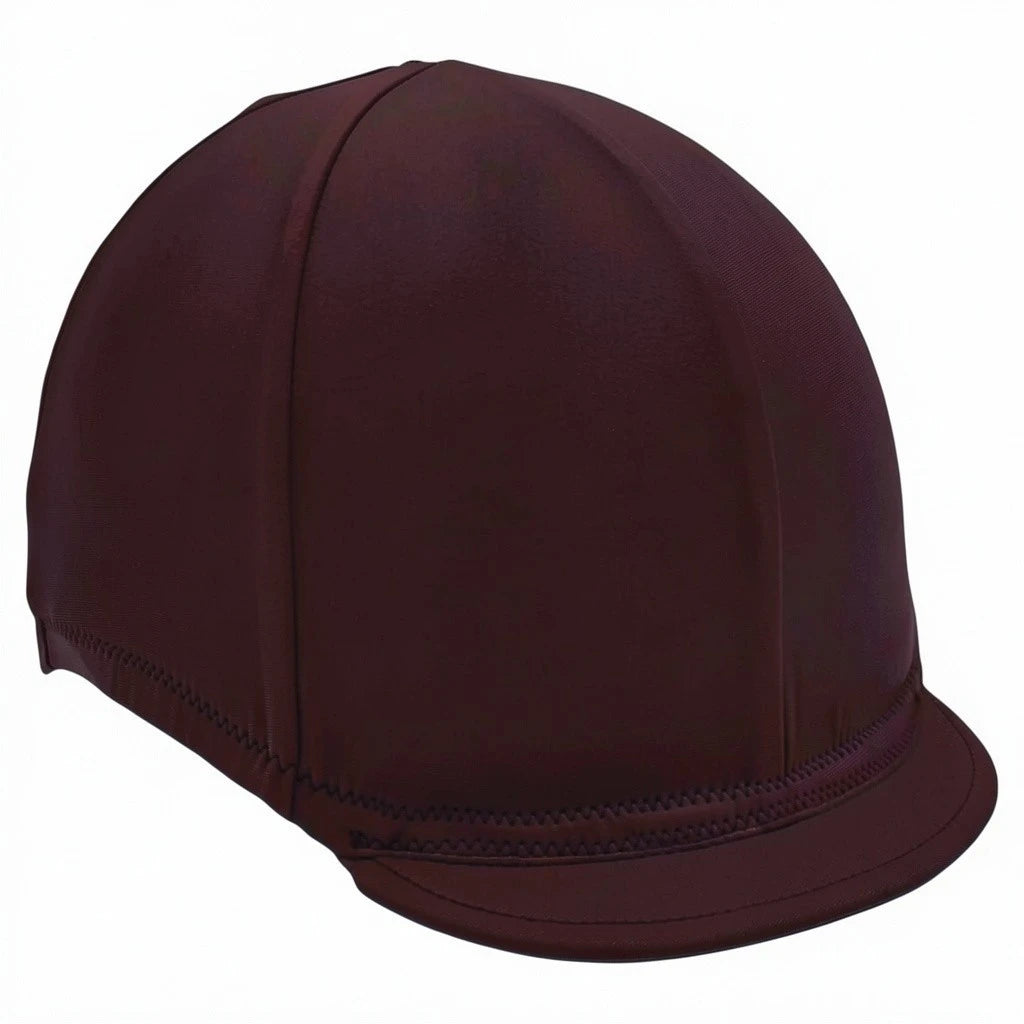 Funda elástica de spandex para casco Equiwin BIGHELM - Venta final