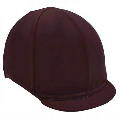 Funda elástica de spandex para casco Equiwin BIGHELM - Venta final