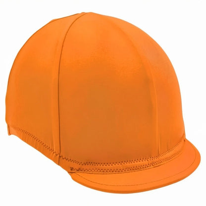 Funda elástica de spandex para casco Equiwin BIGHELM - Venta final