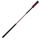 Flat Racing Whip Whips – Rider Tack