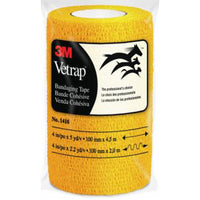 3M VETRAP <br/>| Cohesive Bandaging Tape