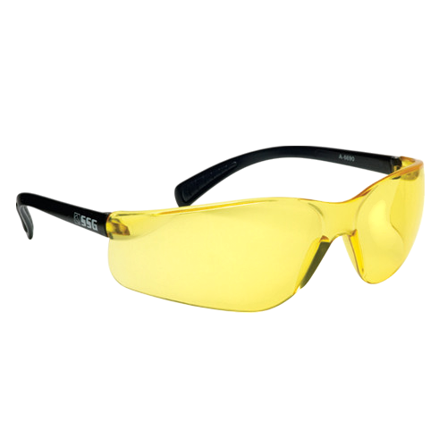 SSG A6690 Driving-Riding Glasses