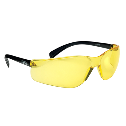 SSG A6690 Driving-Riding Glasses