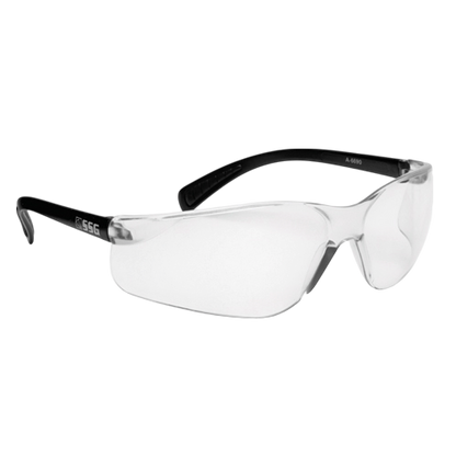 SSG A6690 Driving-Riding Glasses