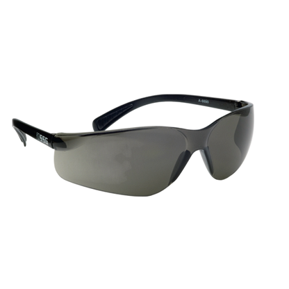 SSG A6690 Driving-Riding Glasses