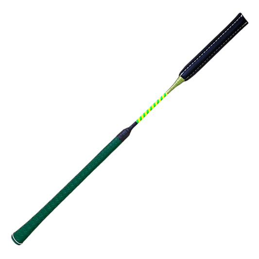 Other Brands Quarter Horse Riding Crop