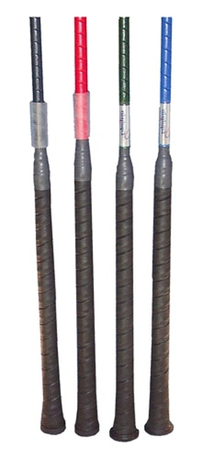 Other Brands 27 inch Horse Riding Crop