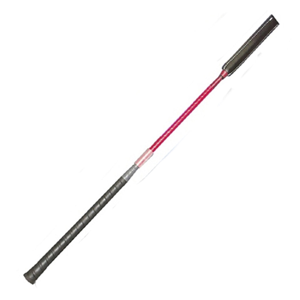 Other Brands 30 inch Horse Riding Crop
