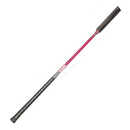 Other Brands 30 inch Horse Riding Crop