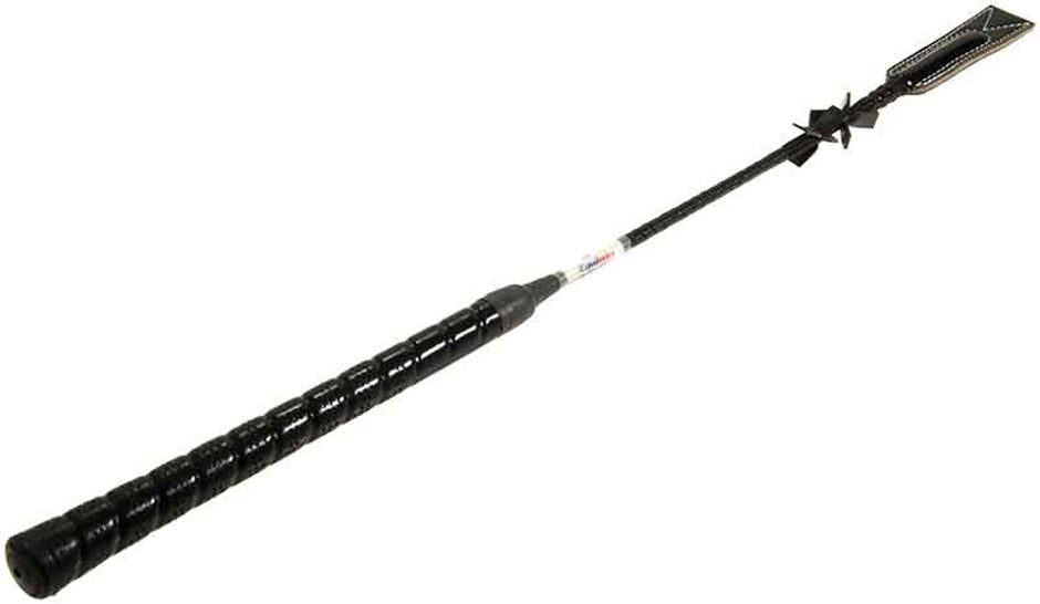 Whips – Rider Tack