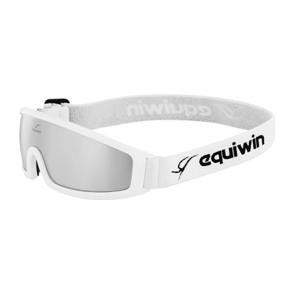 Equiwin BIJOU Gafas antiniebla para césped Protección UV