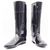 Castillo Horse Racing Jockey Boots