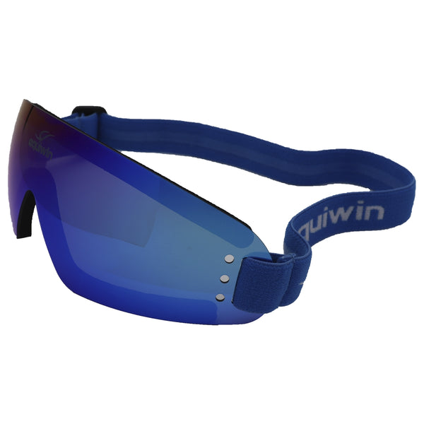 Equiwin Boundless XR Turf Riding Goggle