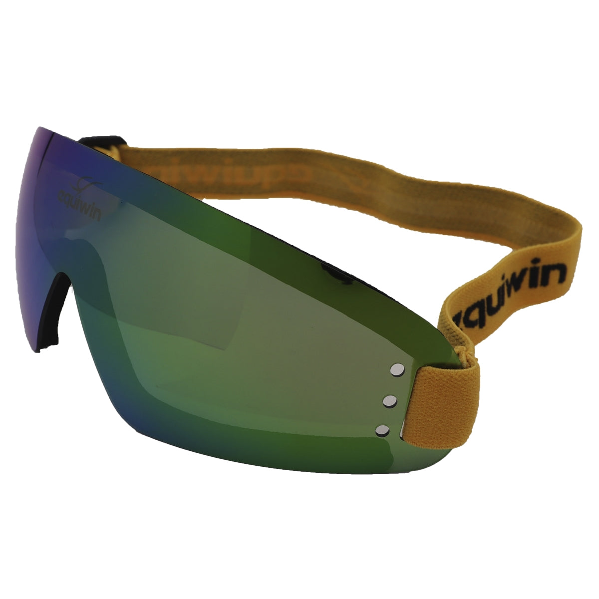 Equiwin Boundless XR: Advanced Riding Goggles – Rider Tack