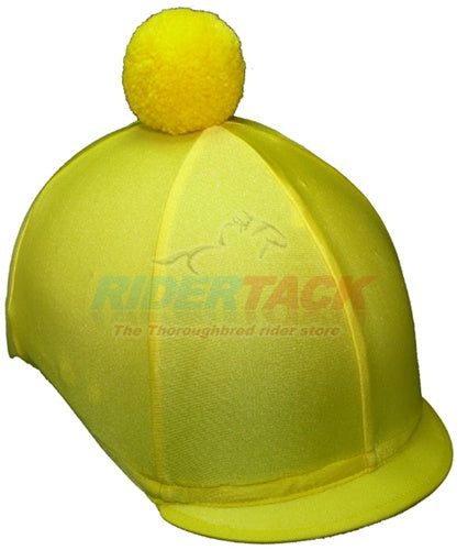 Equiwin CALIENTE Stretchy Helmet Cover, FINAL SALE, NON-RETURNABLE