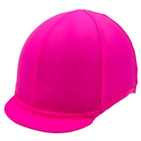 Hexa Helmet Cover | Equiwin | Jockey Equipment