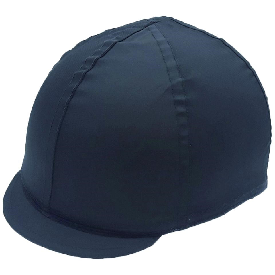 Equiwin BIGHELM Poly-Nylon Helmet Cover
