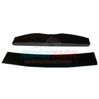 Equiwin Breathable Moisture-Wicking Helmet Replacement Pads