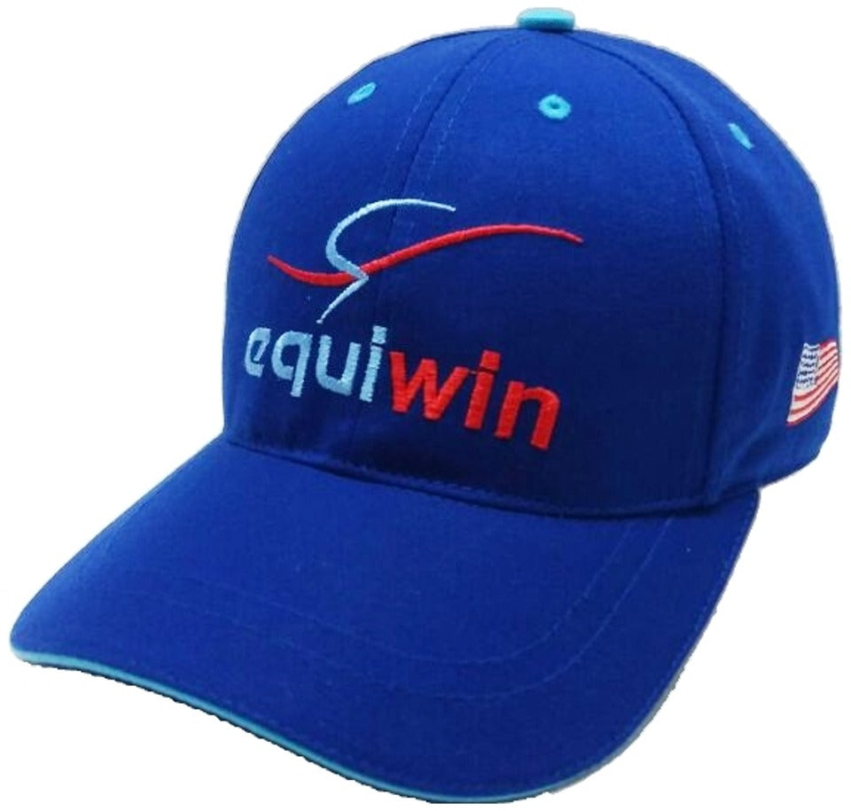 Equiwin LIFESTYLE Sun-Cap