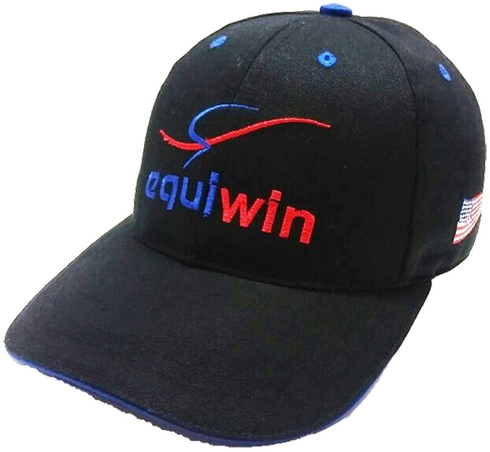 Equiwin LIFESTYLE Sun-Cap