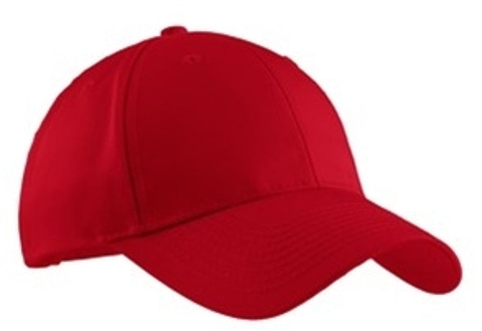 Equiwin lifestyle sun cap in bright color