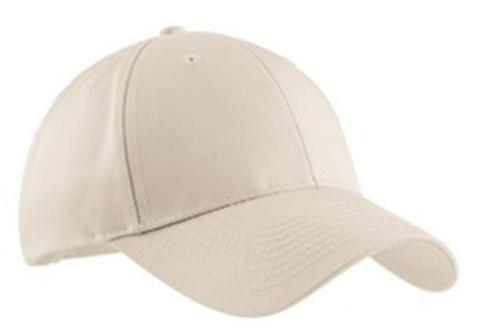 Equiwin LIFESTYLE Sun-Cap
