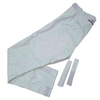 Equiwin Mudtrekker Shiny Pants