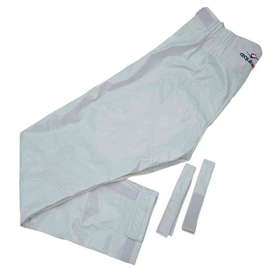 Equiwin MUDTREKKER Riding Pants