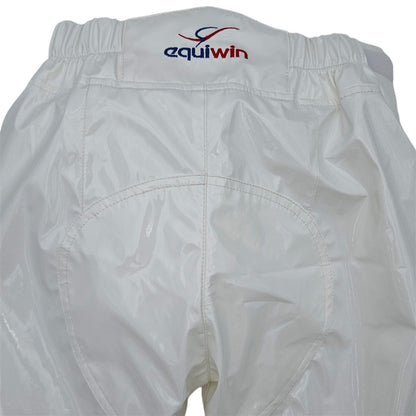 Equiwin MUDTREKKER Water-Repellent Breathable Riding Pants