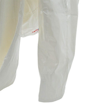 Equiwin MUDTREKKER Water-Repellent Breathable Riding Pants