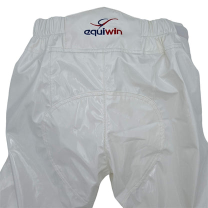 Equiwin MUDTREKKER Water-Repellent Breathable Riding Pants