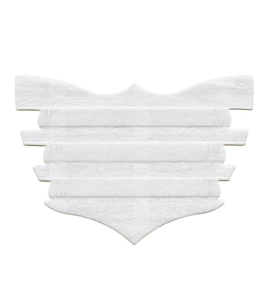 Flair <br/>| Nasal Strip, Six Pack