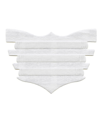 Flair <br/>| Nasal Strip, Six Pack