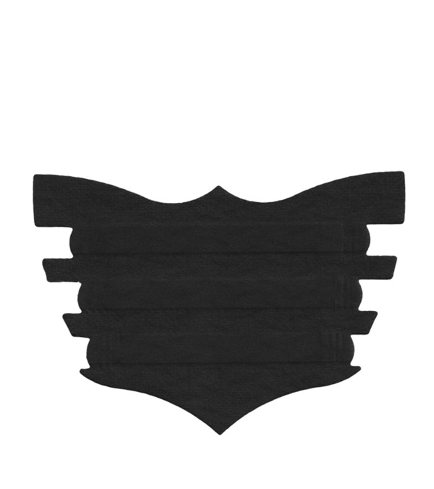 Flair <br/>| Nasal Strip, Six Pack