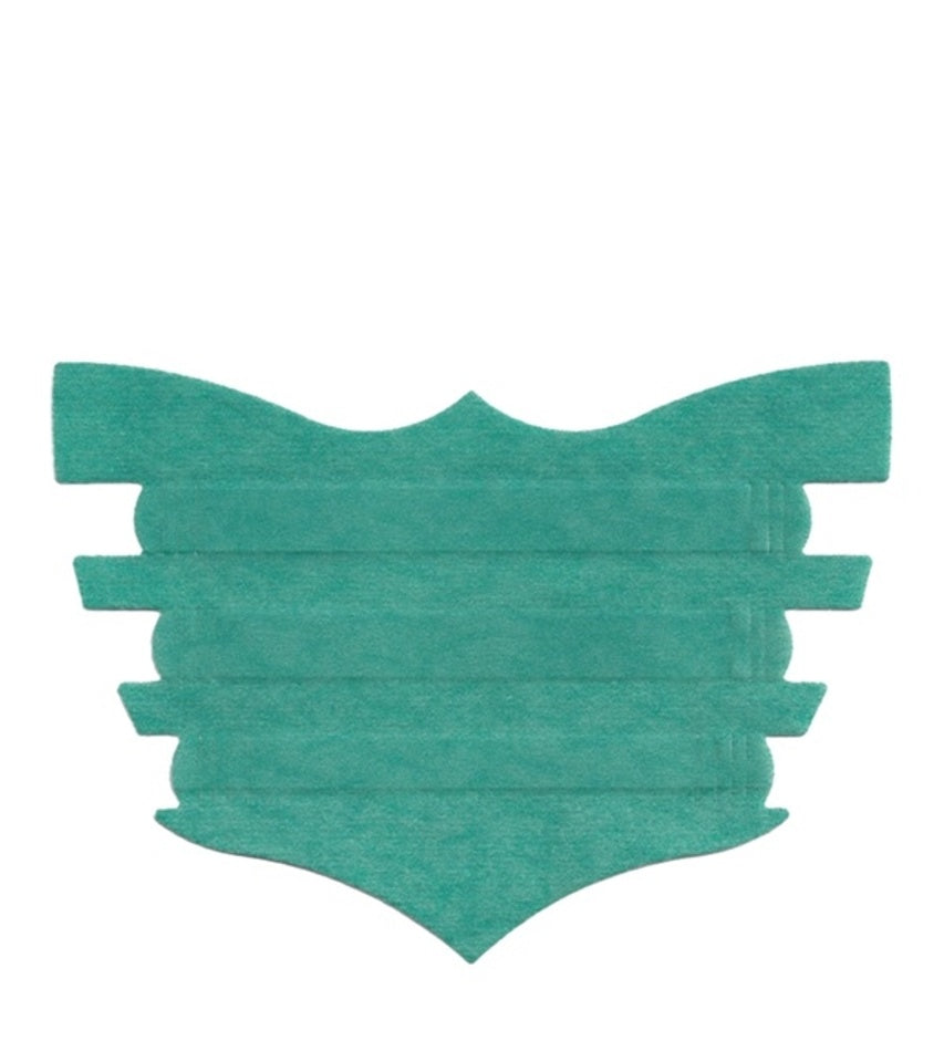 Flair <br/>| Nasal Strip, Six Pack