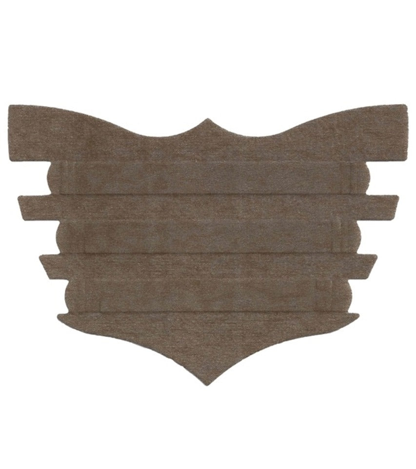 Flair <br/>| Nasal Strip, Six Pack
