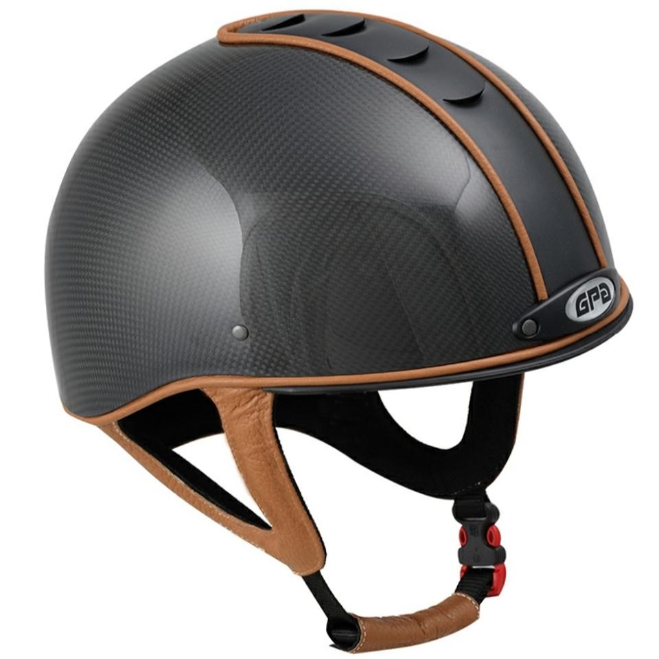 GPA Helmet <br/>| Jock-Up One