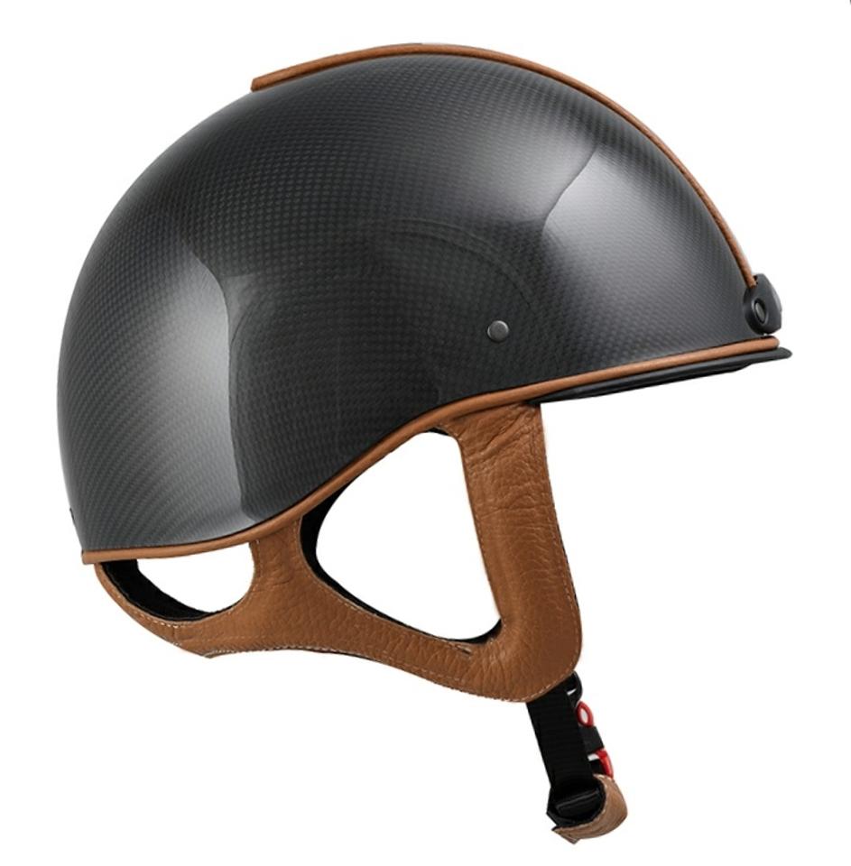 GPA Helmet <br/>| Jock-Up One