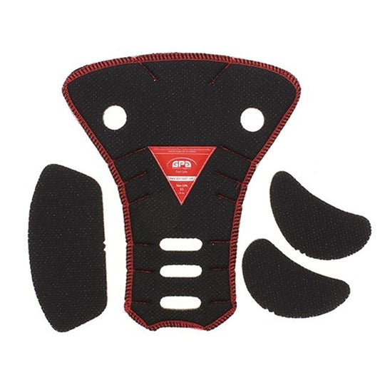 Spare Parts RiderTack spare-parts-ridertack